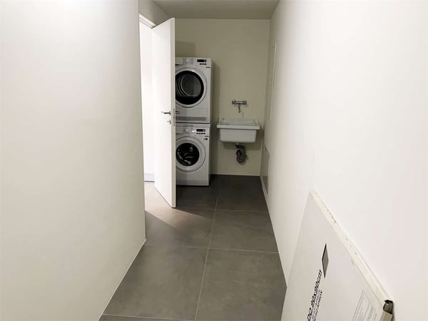 Vivi la Natura. La tua casa con Giardino privato 12