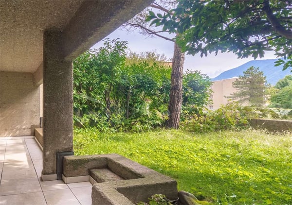 Immagine anteprima degli immobili