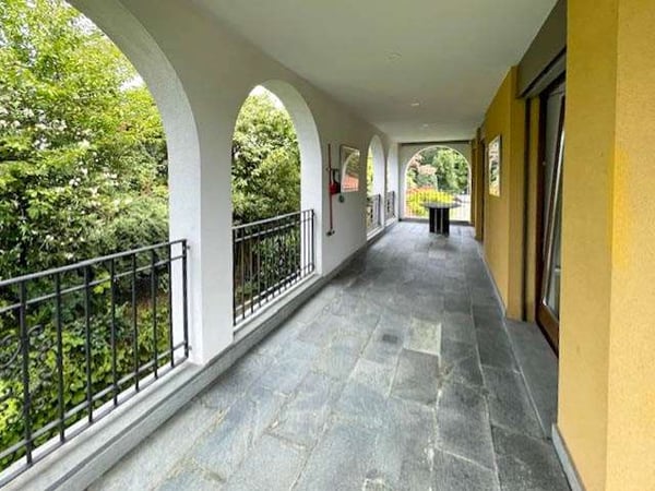Montagnola