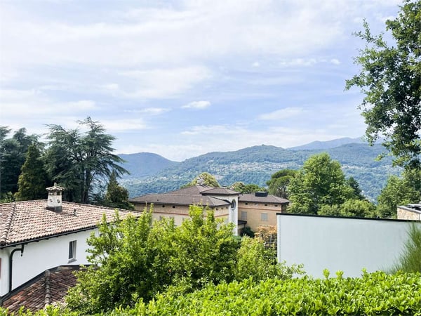Montagnola