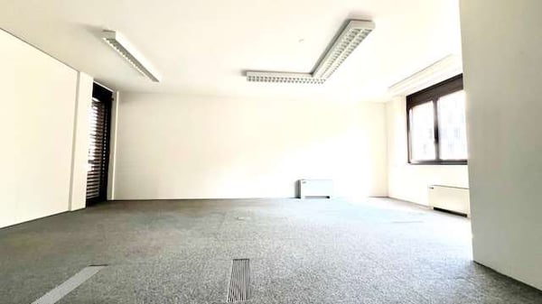 Locale ufficio in zona centrale vicino all'università 5