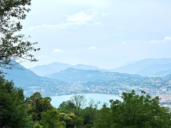 Aldesago