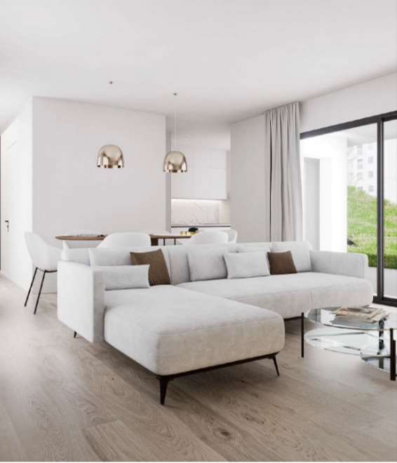 Progetto con licenza approvata a Canobbio 6