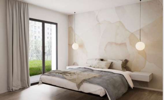 Progetto con licenza approvata a Canobbio 12