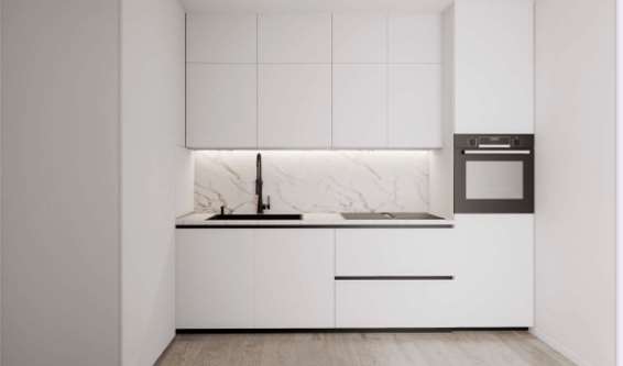 Progetto con licenza approvata a Canobbio 10