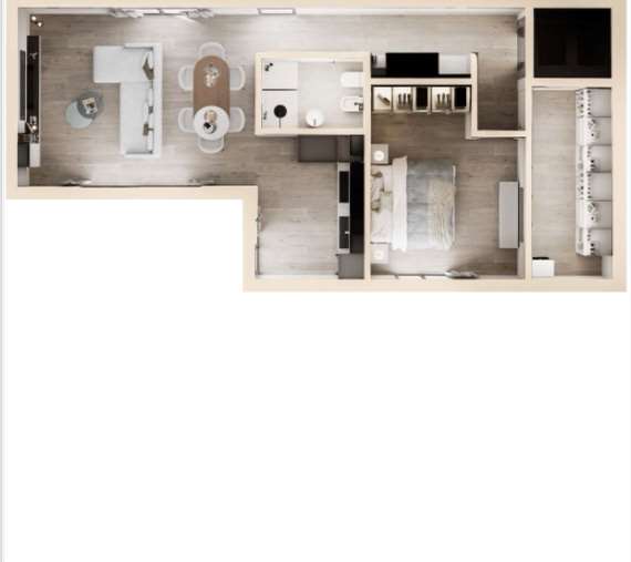 Progetto con licenza approvata a Canobbio 7