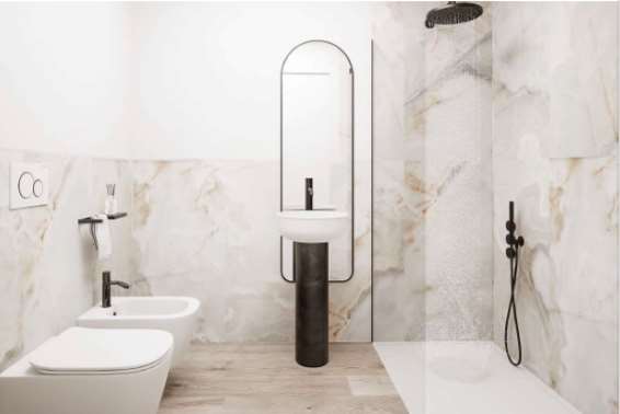 Progetto con licenza approvata a Canobbio 5