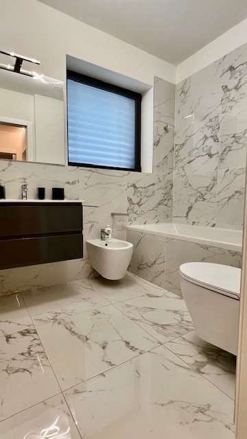 Elegante Appartamento 1.5 Locali in Affitto a Massagno 10