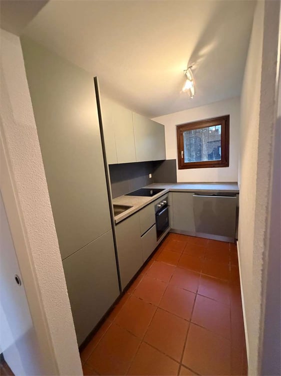 Splendida villa con vista 10