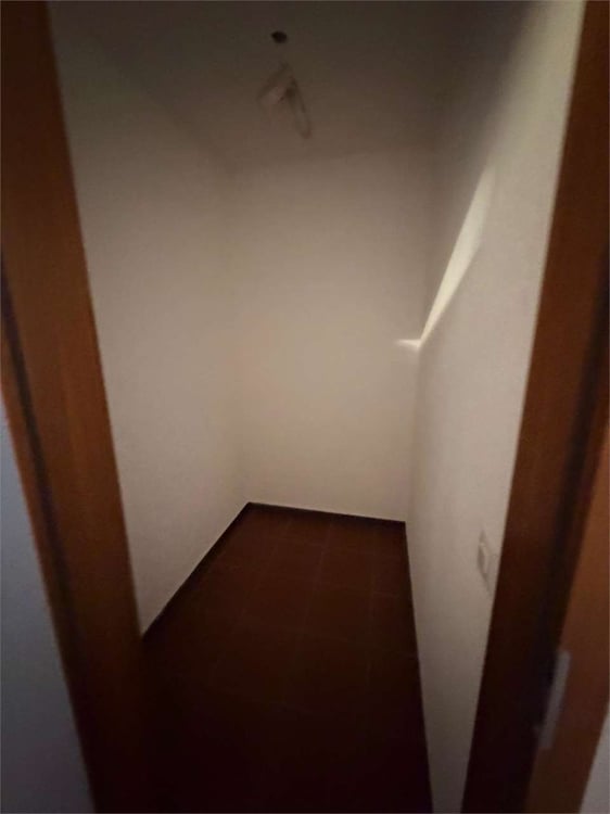 Splendida villa con vista 7