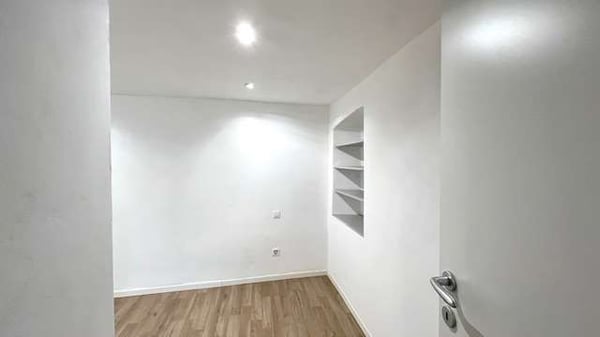 Casa nel nucleo vicino al lago 6