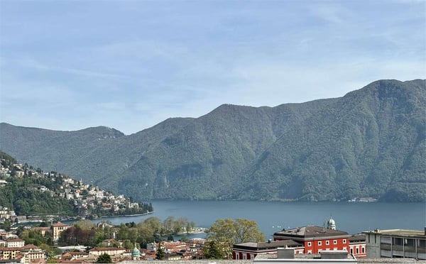Lugano