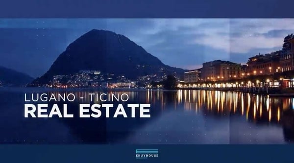 Terreno edificabile in zona residenziale esclusiva 2