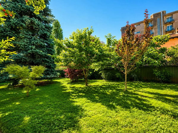 Preview image of the real estate