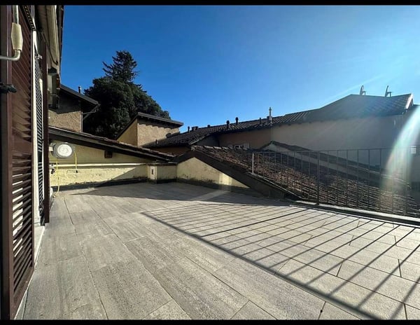 casa di nucleo a Lugano 2