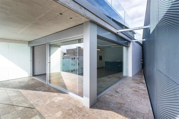 Residenza elegante appartamenti da 2.5 a 3.5 locali 5
