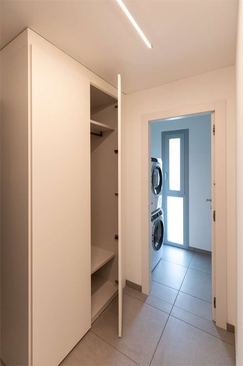 Residenza elegante appartamenti da 2.5 a 3.5 locali 6