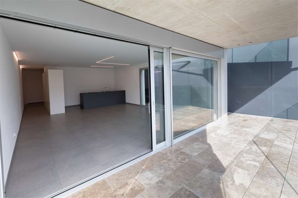 Residenza elegante appartamenti da 2.5 a 3.5 locali 3