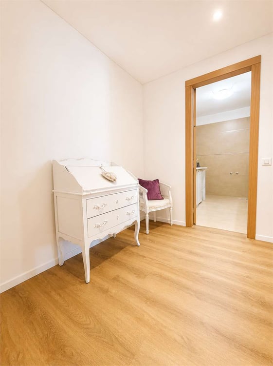 Lugano via Nassa prestigioso ufficio 12