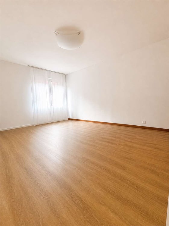 Lugano via Nassa prestigioso ufficio 5