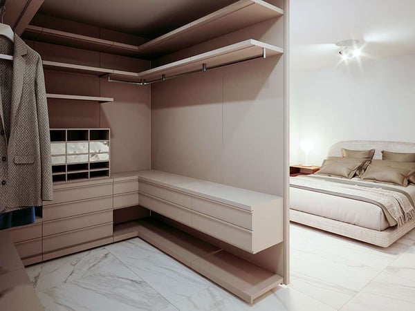 Luce, Comfort e Design nel Cuore di Cadempino 3