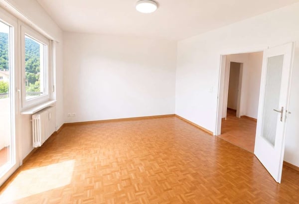 Aperçu de l'image de l'immobilier