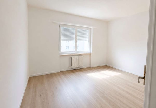 Appartamento in zona comoda ai servizi 5