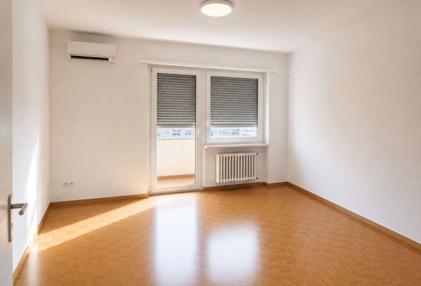 Appartamento in zona comoda ai servizi 4