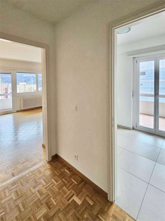 Aperçu de l'image de l'immobilier