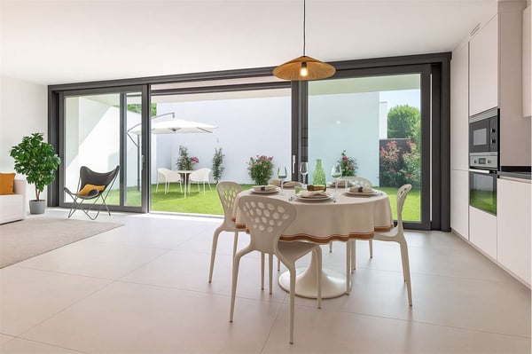 VILLA NUOVA A CADEMPINO IN PROMOZIONE 7