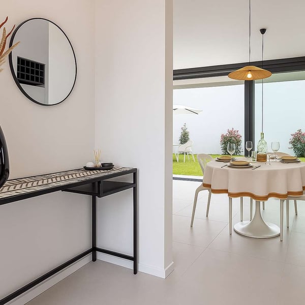 VILLA NUOVA A CADEMPINO IN PROMOZIONE 6