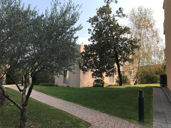 Massagno - 3,5 locali ideale per famigl…