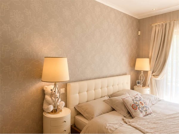 splendido duplex 4,5 locali vista lago 12