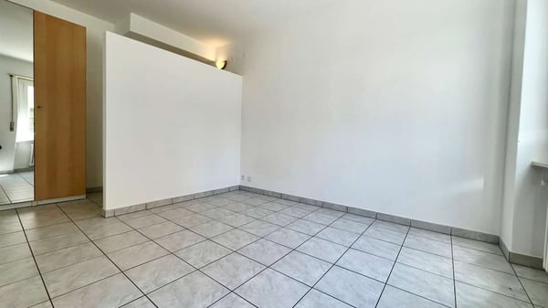 Appartamento monolocale comodo centrale 10