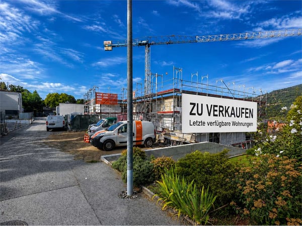 FERIENWOHNUNG IM TESSIN - IHR IDEALER ORT ZUM LEBEN 8