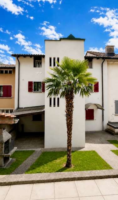 Aperçu de l'image de l'immobilier