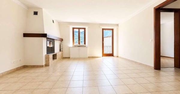 Palazzina da reddito interessante opportunità d'investimento 2