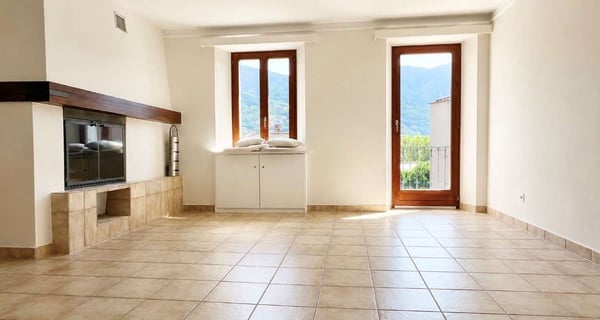 Palazzina da reddito interessante opportunità d'investimento 7