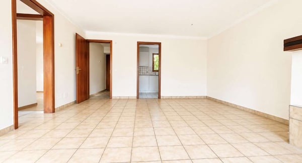 Palazzina da reddito interessante opportunità d'investimento 4
