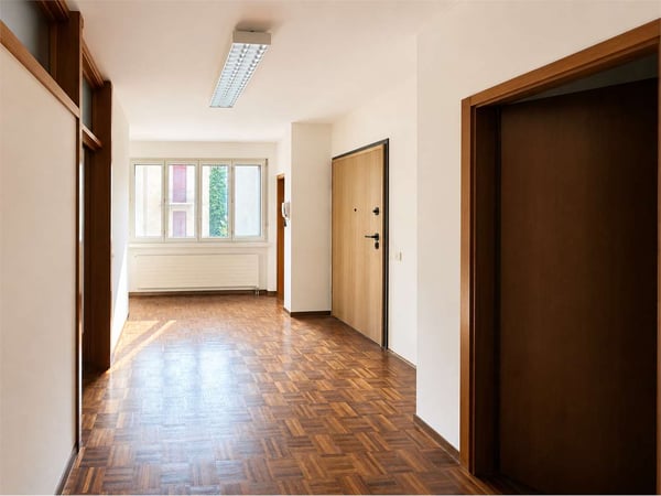 LUGANO LORETO | SPAZI IMPORTANTI, CASA SU MISURA 8