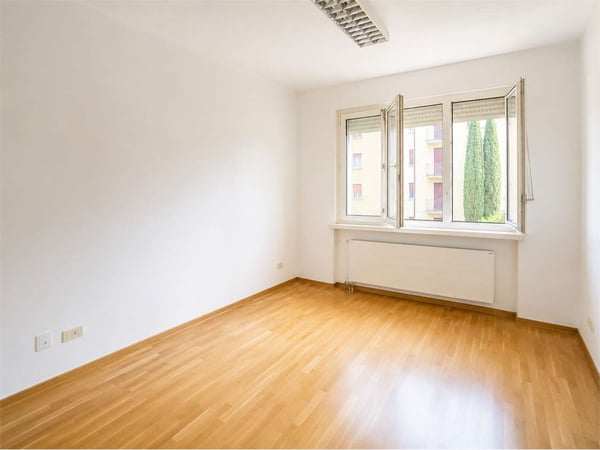 LUGANO LORETO | SPAZI IMPORTANTI, CASA SU MISURA 7
