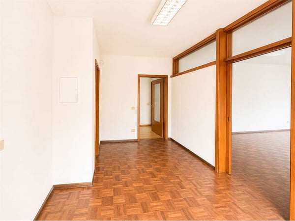 LUGANO LORETO | SPAZI IMPORTANTI, CASA SU MISURA 5