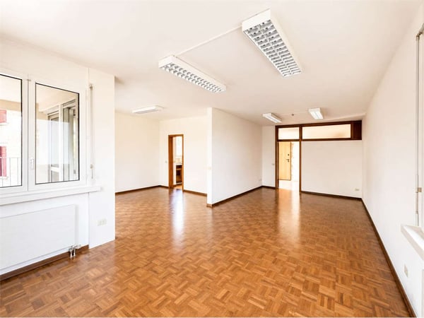 LUGANO LORETO | SPAZI IMPORTANTI, CASA SU MISURA 3