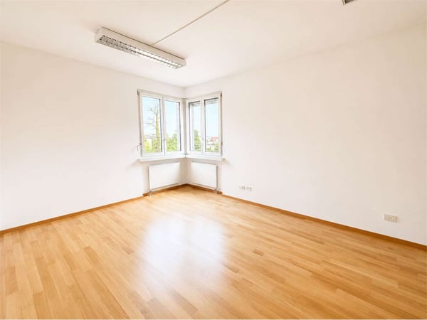 LUGANO LORETO | SPAZI IMPORTANTI, CASA SU MISURA 10
