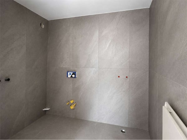 AMPIO 5.5 LOCALI AL PIANO ALTO CON VISTA LAGO 12