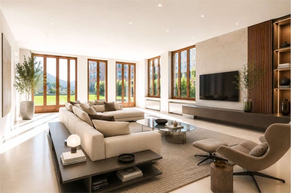 Preview image of the real estate