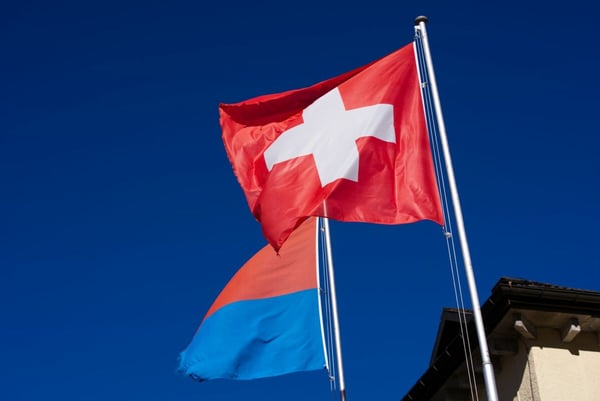 Off-Market Mehrfamilienhäuser & Renditeobjekte im Tessin 1