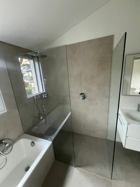 Residenza Ambra - Ultima Residenza Duplex con Giardino Privato 8