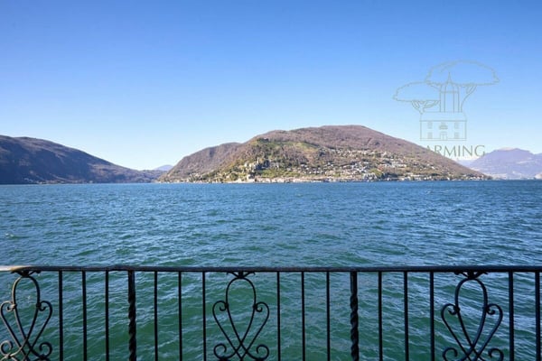 Lakeside Residences - Esclusivi Appartamenti Fronte Lago Kopie 15