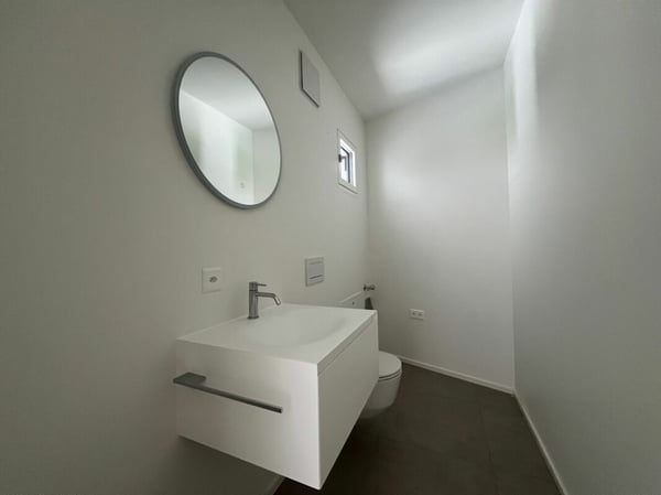 Residenza Ambra - Ultima Residenza Duplex con Giardino Privato 9